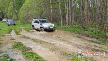Фото Трофи-лайф 4х4 покатушка Старокалужский Тракт 14.05.22 - 169.jpg
