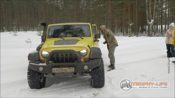 Фото Трофи-лайф 4х4 покатушка Забытый Монастырь 14.01.23 - 181.jpg