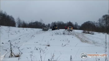 Фото Трофи-лайф 4х4 покатушка Волоколамские Достопримечтельности 27.02.21 - 79.jpg