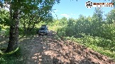 20260703 корп клип_01_41_20_15.jpg