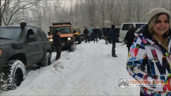 Фото Трофи-лайф 4х4 покатушка Володарские Овраги 04.02.23 - 105.jpg
