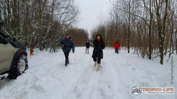 Фото Трофи-лайф 4х4 покатушка Бронницкий Виадуг 23.01.21 -45.jpg