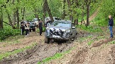 20250518_140010.jpg