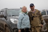 AEV_3859.jpg