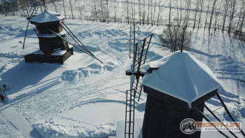 Фото Трофи-лайф 4х4 экспедиция Суздаль 22-24.02.18 -89.JPG