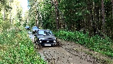 Трофи-лайф фото 4х4 покатушка Дмитровская Игрушка 13.09.2025 - (10).jpg