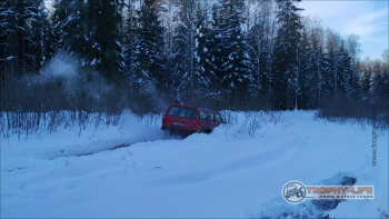 Фото Трофи-лайф 4х4 покатушка Разведка под Рузой 22.12.21 - 101.jpg