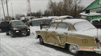 Фото Трофи-лайф 4х4 покатушка Мещерские Скитания 04.01.23 - 111.jpg