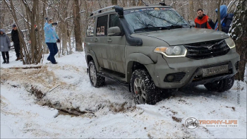 Фото Трофи-лайф 4х4 покатушка Володарские Овраги 02.04.22 - 120.jpg