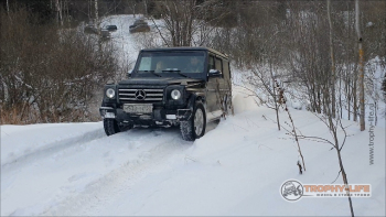 Фото Трофи-лайф 4х4 покатушка Новогодний Подвиги Русского Солдата 02.01.22 - 161.jpg