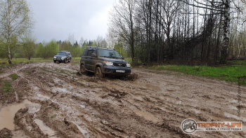 Фото Трофи-лайф 4х4 покатушка Волоколамский Кремль 08.05.21 - 245.jpg