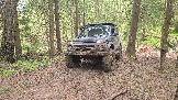 20260510_123749.jpg