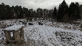 Трофи-лайф фото 4х4 покатушка Школа 4х4 16.02.2025 -  (96).jpg
