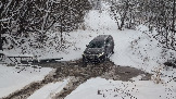 Трофи-лайф фото 4х4 покатушка Подвиги Русского Солдата 02.01.2026 - (122).jpg