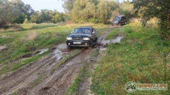 Фото Трофи-лайф 4х4 покатушка Калужские достопримы 26.09.20 - 84.jpg