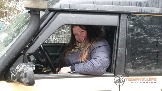 Фото Трофи-лайф 4х4 покатушка Новоистринские Просеки 28.10.23 - 458.jpg