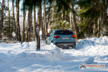 Suzuki Vitara by Кирилл Дубовской (157 из 402).jpg