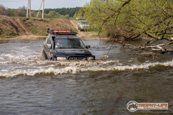 Радужный водопад by Кирилл Дубовской (18 из 274).jpg
