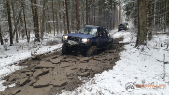 Фото Трофи-лайф 4х4 покатушка Бронницкие Горизонты 19.12.20 -97.jpg