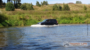 Фото Трофи-лайф 4х4 покатушка Радужный Водопад 28.08.21 - 362.jpg