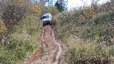 20231011_164732.jpg