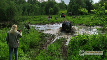 Фото Трофи-лайф 4х4 покатушка Чухлома 11-14.06.21 -- (15).jpg