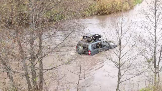 Моментальный снимок 17 (01.11.2023 22-51).png