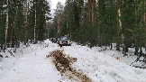 Трофи-лайф фото 4х4 покатушка Перемиловский Рубеж 23.03.2024 -  (73).png