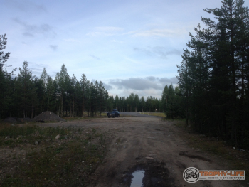 Фото Трофи-лайф 4х4 экспедиция Кольский 2016 -807.JPG