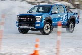 SBS_8518-2.jpg