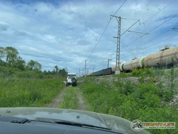 Фото Трофи-лайф 4х4 покатушка Кудыкина Гора 05.06.21 - 190.JPG