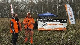 IMG_7416.jpg