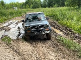 IMG_0823.JPG