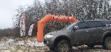 20241130_104347.jpg