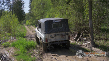 Фото Трофи-лайф 4х4 Джип-тур Подмосковье Нахабинские Выселки 21.05.22 - 246.jpg
