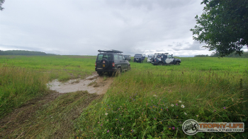 Фото Трофи-лайф 4х4 покатушка Рузские срезочки - 31.jpg