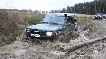 Фото Трофи-лайф 4х4 покатушка Нахабинские Выселки 07.11.20 - 1.jpg