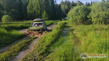 Трофи-лайф Старокалужски Тракт 12.06.2020 - 113.jpg