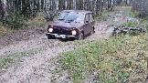 20231105_095641.jpg