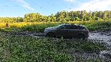 20260801_180843.jpg