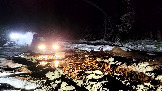 Трофи-лайф фото 4х4 покатушка Перемиловский Рубеж 05.01.2025 - (87).jpg