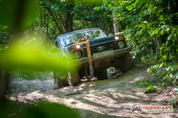 _MG_4956.jpg
