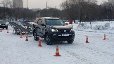 20231128_154319.jpg