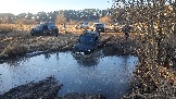 20250308_171136.jpg