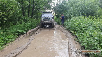 Фото Трофи-лайф Троицкая сказка 04.07.2021 - 68.jpg