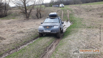 Фото Трофи-лайф 4х4 покатушка Радужный Водопад 30.04.22 - 183.jpg