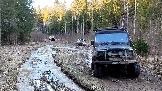 Трофи-лайф фото 4х4 покатушка Можайские Тропы 15.03.2025 -  (42).jpg