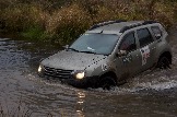 IMG_8826.jpeg