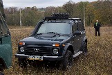IMG_8288.jpeg