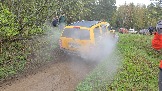 20250502_155119.jpg